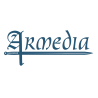 Armedia