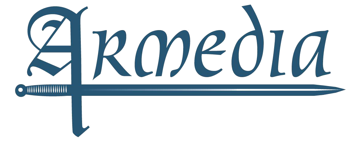 Armedia